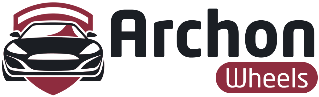 ArchonWheels auto insurance