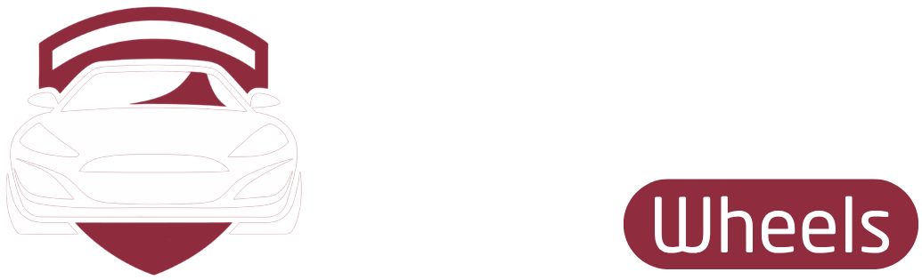 ArchonWheels auto insurance